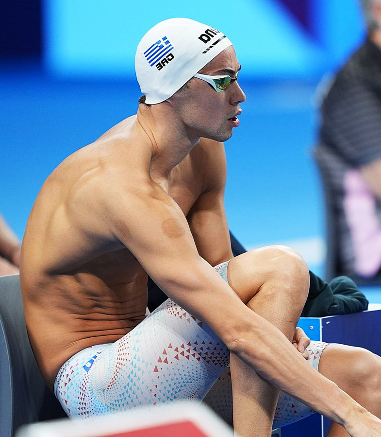 makrigiannis.olympian2