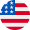 United-states_flag_icon_round.svg