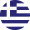 circle-flag-of-greece-free-png